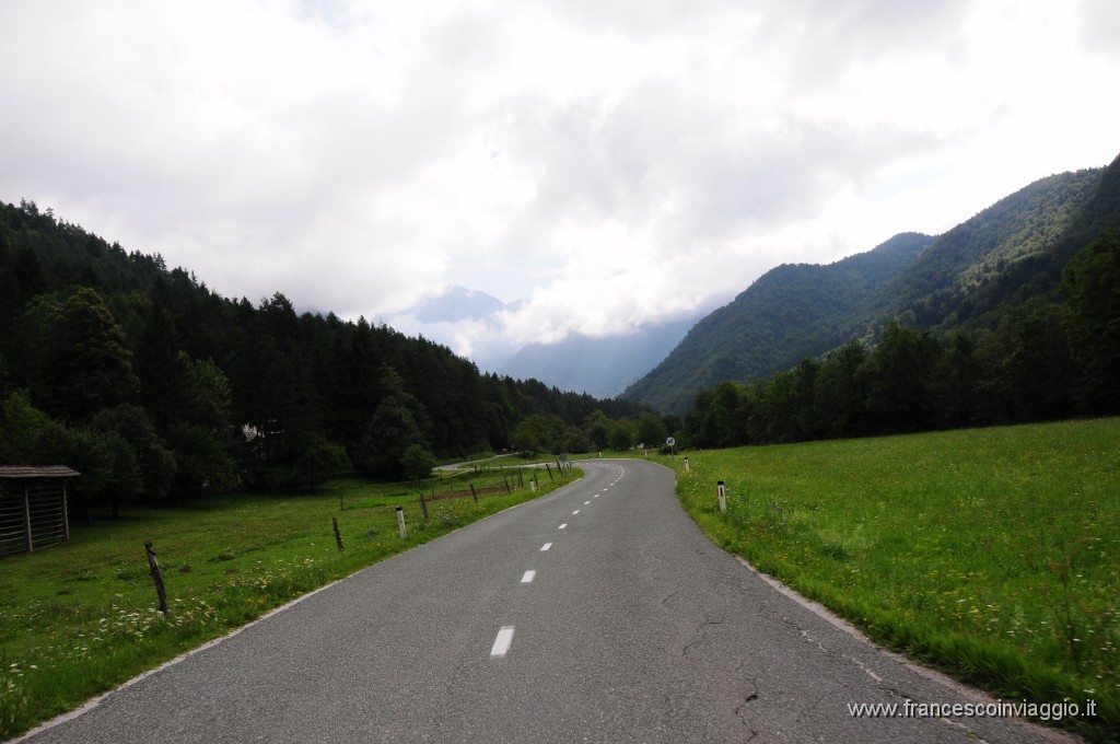 Verso Logarska Dolina 2011.08.01.JPG